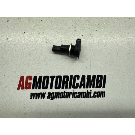 TOMA DE 12 VOLTIOS BMW F 850 GS F850GS 2018-2020