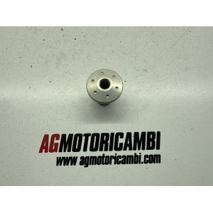 PIN SCHRAUBE OBERE GABELPLATTE BMW F 850 GS F850GS 2018-2020