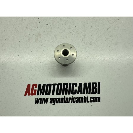 PIN SCHRAUBE OBERE GABELPLATTE BMW F 850 GS F850GS 2018-2020