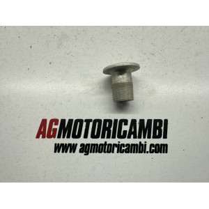 PIN SCHRAUBE OBERE GABELPLATTE BMW F 850 GS F850GS 2018-2020 2