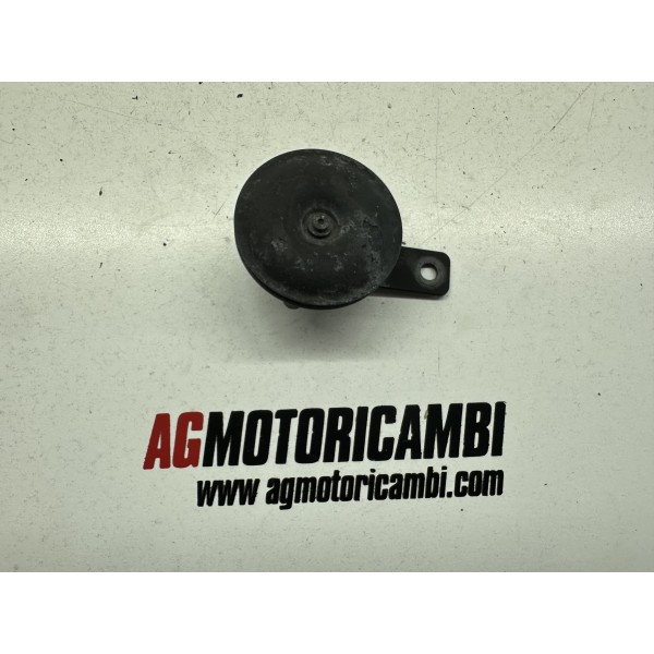 CLACSON BMW F 850 GS F850GS 2018-2020