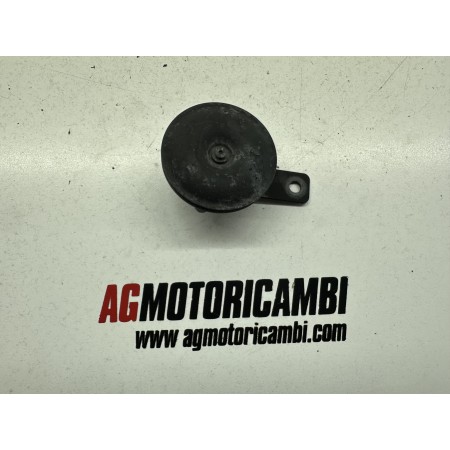 HORN BMW F 850 GS F850GS 2018-2020