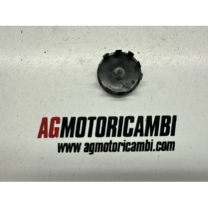 BMW F 850 GS F850GS PLAQUE DE FOURCHE SUPÉRIEURE BADGE... 2