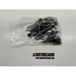 KIT DE TORNILLERIA BMW F 850 GS F850GS 2018-2020