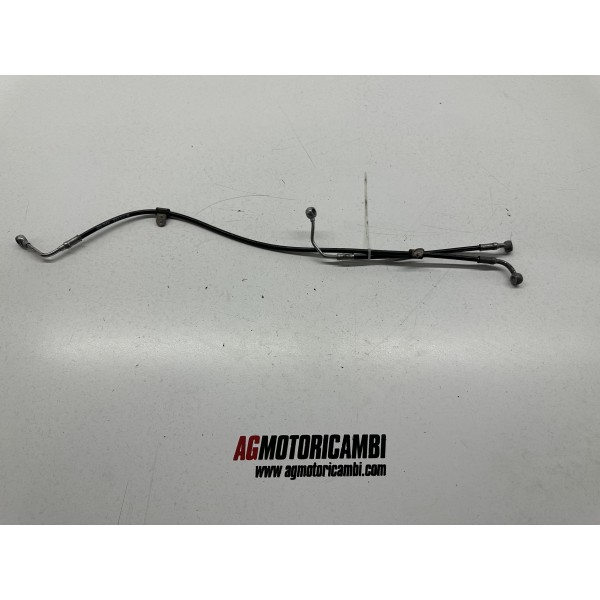 LATIGUILLOS FRENO ABS BMW F 850 GS F850GS...