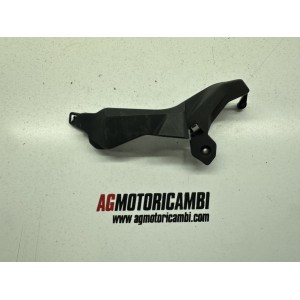 PLASTICA BMW F 850 GS F850GS 2018-2020