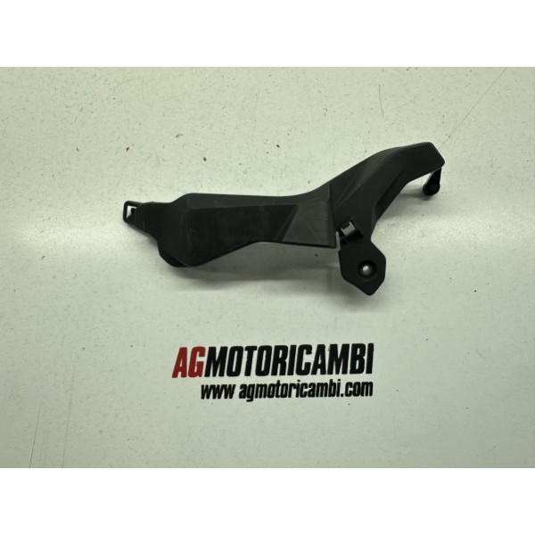 PLASTIC BMW F 850 GS F850GS 2018-2020