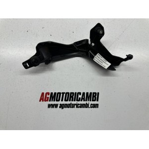 PLASTICA BMW F 850 GS F850GS 2018-2020 2