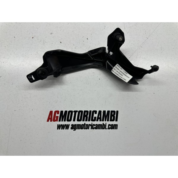 PLÁSTICO BMW F 850 GS F850GS 2018-2020