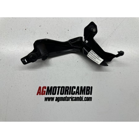 PLÁSTICO BMW F 850 GS F850GS 2018-2020