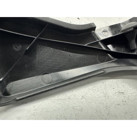 PLÁSTICO BMW F 850 GS F850GS 2018-2020