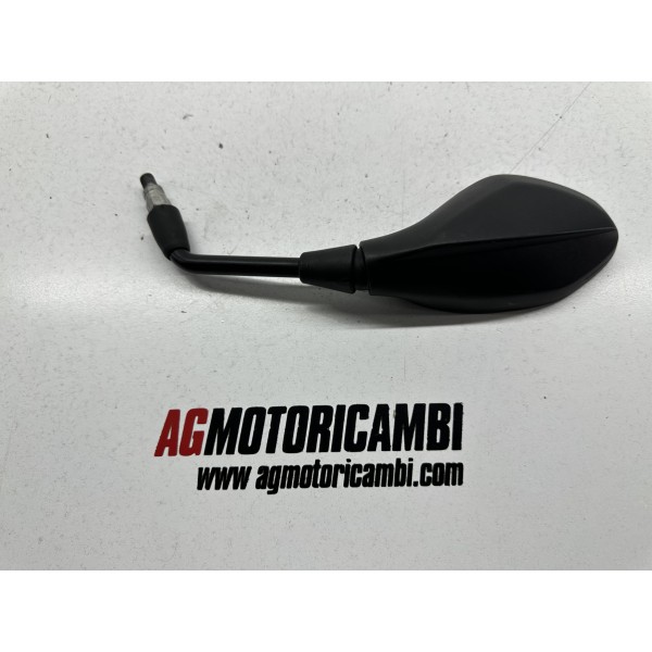 ESPEJO RETROVISOR DERECHO BMW F 850 GS F850GS...