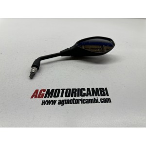 SPECHIETTO RETROVISORE DX BMW F 850 GS F850GS 2018-2020 2