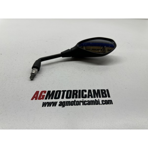 ESPEJO RETROVISOR DERECHO BMW F 850 GS F850GS...