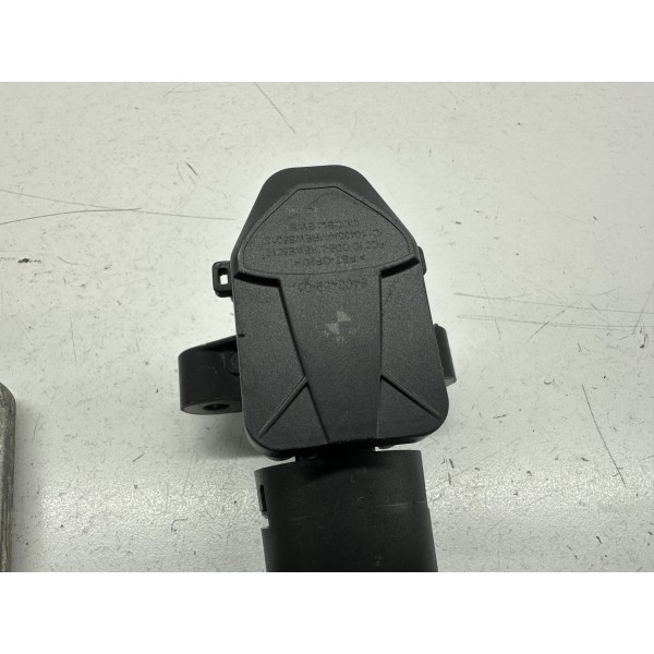 ECU ECU KEY LOCKS KIT BMW F 850 GS F850GS...