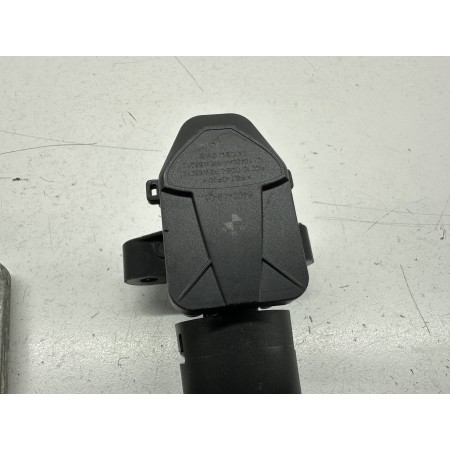 ECU ECU KEY LOCKS KIT BMW F 850 GS F850GS 2018-2020