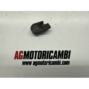 SENSORE SPEGNIMENTO CAVALLETTO LATERALE BMW F 850 GS... 2