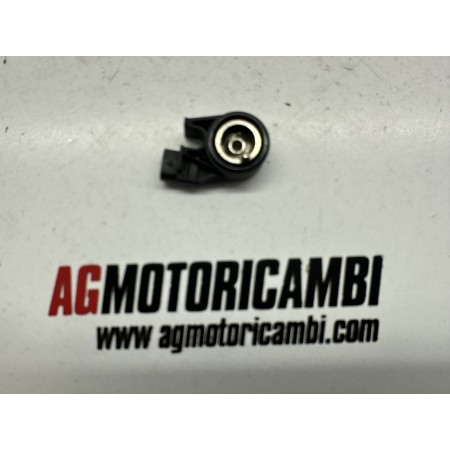 SENSORE SPEGNIMENTO CAVALLETTO LATERALE BMW F 850 GS F850GS 2018-2020