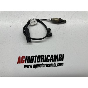 SONDE LAMBDA ÉCHAPPEMENT BMW F 850 GS F850GS 2018-2020 2