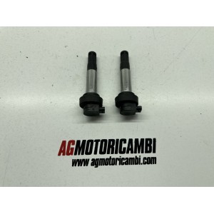 BOBINE D'ACCENSIONE BMW F 850 GS F850GS 2018-2020