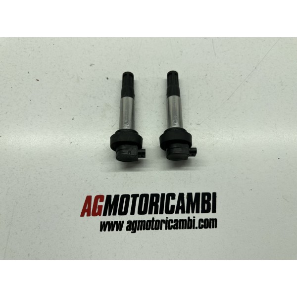 BMW F 850 GS F850GS BOBINAS DE ENCENDIDO 2018-2020