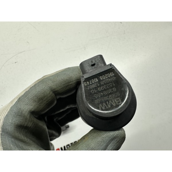 IGNITION COILS BMW F 850 GS F850GS 2018-2020