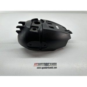 DEPÓSITO DE COMBUSTIBLE FANTIC CABALLERO 500 4T 2018-2025