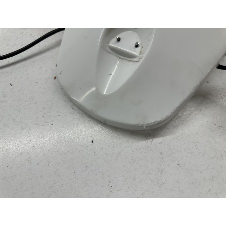 INTERMITENTES ALERÓN TRASERO FANTIC CABALLERO 500 4T 2018-2025