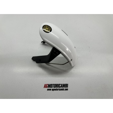 PARAFANGO ANTERIORE FANTIC CABALLERO 500 4T 2018-2025