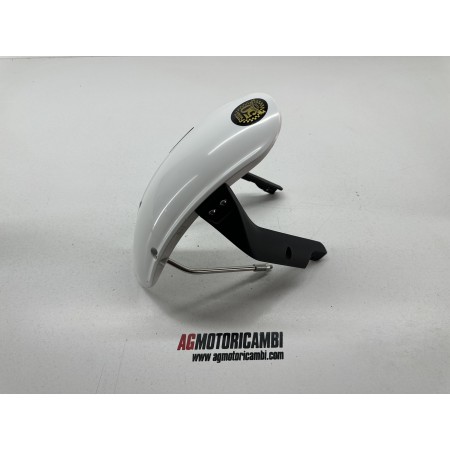 PARAFANGO ANTERIORE FANTIC CABALLERO 500 4T 2018-2025