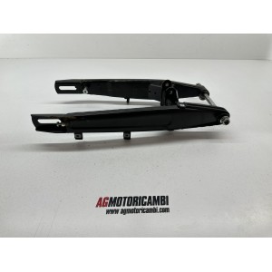 HINTERRADSCHWINGE FANTIC CABALLERO 500 4T 2018-2025