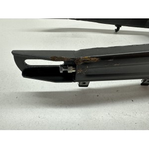 FANTIC CABALLERO 500 4T REAR SWINGARM 2018-2025 2