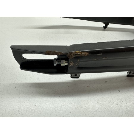 FORCELLONE POSTERIORE FANTIC CABALLERO 500 4T 2018-2025