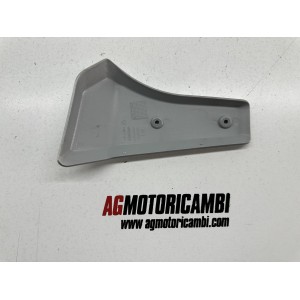 PROTECTOR CUBRE RADIADOR DERECHO FANTIC CABALLERO 500 4T... 2