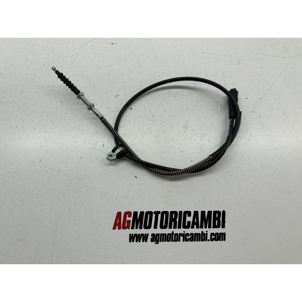 FANTIC CABALLERO 500 4T CABLE DE EMBRAGUE...