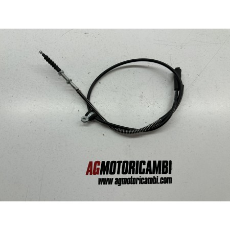 FANTIC CABALLERO 500 4T CABLE DE EMBRAGUE 2018-2025