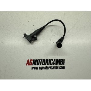 IGNITION COIL FANTIC CABALLERO 500 4T 2018-2025