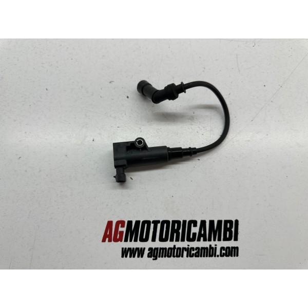 BOBINA DE ENCENDIDO FANTIC CABALLERO 500 4T...