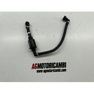 FANTIC CABALLERO 500 4T MANGUERA DE COMBUSTIBLE 2018-2025