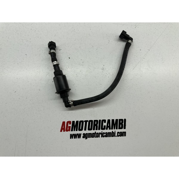 FANTIC CABALLERO 500 4T MANGUERA DE COMBUSTIBLE...