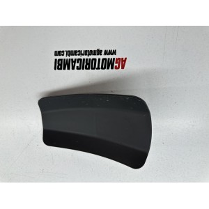 PROTECTOR RUEDA TRASERA FANTIC CABALLERO 500 4T 2018-2025 2