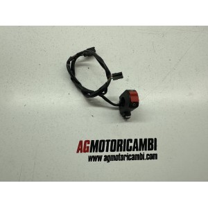 INTERRUPTOR DE ENCENDIDO FANTIC CABALLERO 500 4T 2018-2025