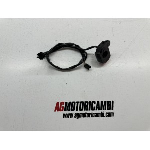 INTERRUPTOR DE ENCENDIDO FANTIC CABALLERO 500 4T 2018-2025 2