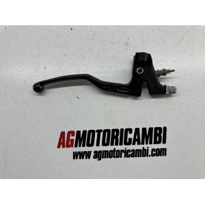 KUPPLUNGSHEBELHALTER FANTIC CABALLERO 500 4T 2018-2025 2