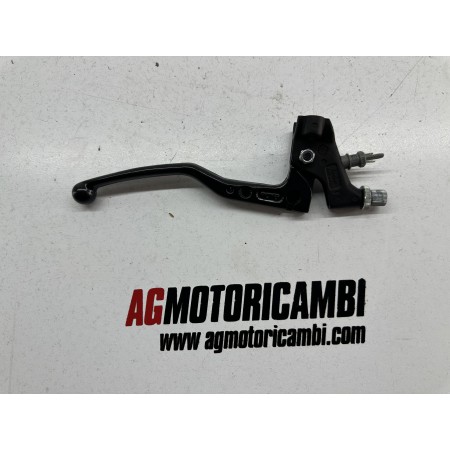 SOPORTE MANETA EMBRAGUE FANTIC CABALLERO 500 4T 2018-2025