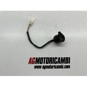 ROTOR DE LA LLAVE DE CONTACTO FANTIC CABALLERO 500 4T...