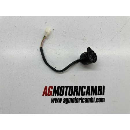 ROTOR DE LA LLAVE DE CONTACTO FANTIC CABALLERO 500 4T 2018-2025