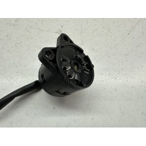 ROTORE BLOCHETTO CHIAVE ACCENSIONE FANTIC CABALLERO 500... 2