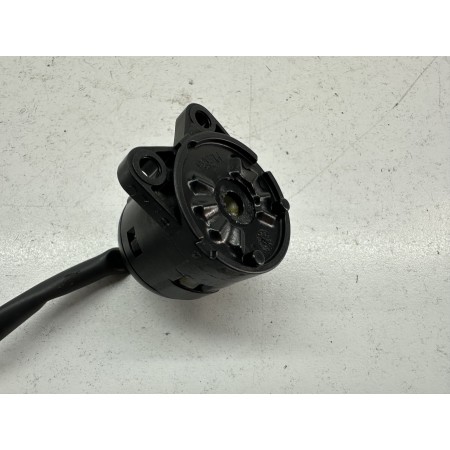 ROTOR DE LA LLAVE DE CONTACTO FANTIC CABALLERO 500 4T 2018-2025