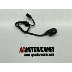 SENSORE SPEGNIMENTO CAVALLETTO LATERALE FANTIC CABALLERO...